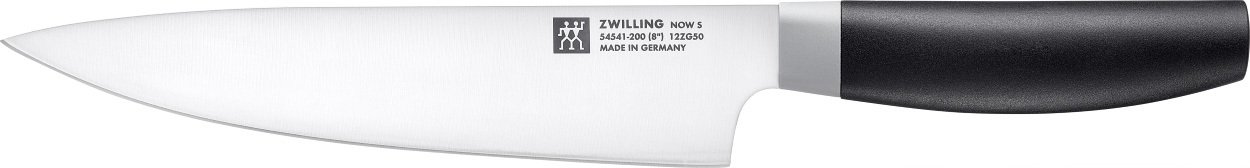 

Кухонный нож Zwilling Now S 54541-201