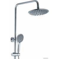 Душевая система  Diadonna Д80-335354