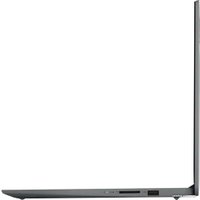 Ноутбук Lenovo IdeaPad 1 15AMN7 82VG00LSUE
