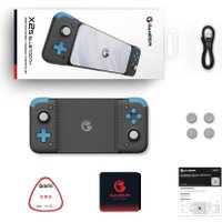 Геймпад для смартфона GameSir X2s Bluetooth