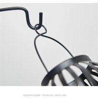 Подсвечник Sundays 6405000692A