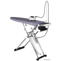 Утюг Laurastar S Pure Xtra