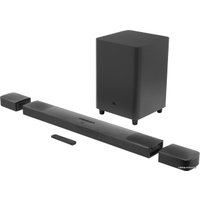 Саундбар JBL Bar 9.1 Surround