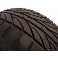 Летние шины Lassa Impetus Sport 215/45R17 87W