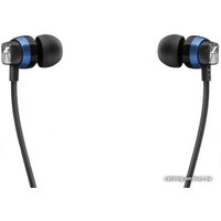 Наушники Sennheiser In-Ear CX 7.00BT Wireless
