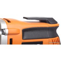 Шуруповерт для гипсокартона AEG Powertools S 4000 E