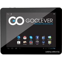 Планшет Goclever TAB R974.2 16GB