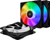 DeepCool CF 120 DP-FA-RGB-CF120-3