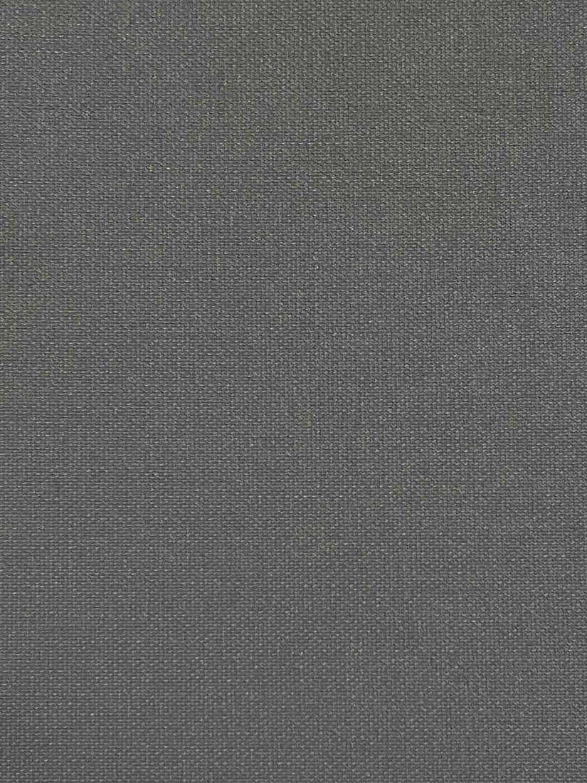 

Мини рулонные шторы Jalux Скай 19 75x160 (темно-серый)