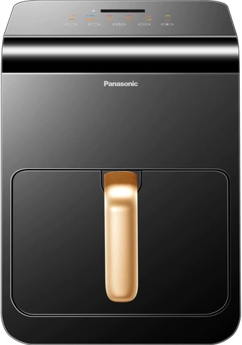 Аэрогриль (аэрофритюрница) Panasonic NF-CC600