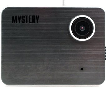 Mystery MDR-820HD