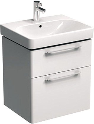 Kolo Тумба под умывальник Traffic [89433]