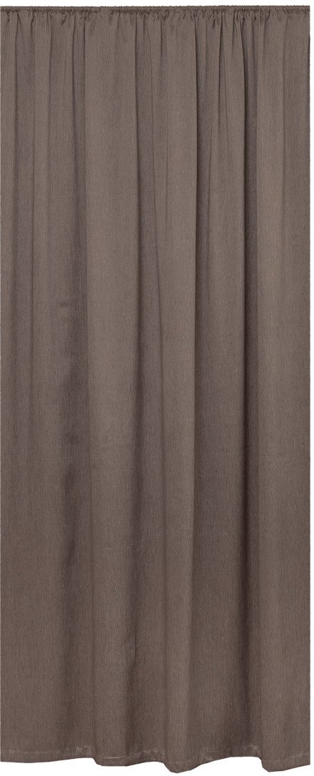 

Штора Amore Mio RR SOFT-2st-08 200x270 4224 (бежевый)