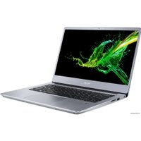 Ноутбук Acer Swift 3 SF314-41-R3TD NX.HFDEP.005