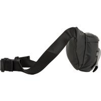 Сумка на пояс Polar 18253 (бронзовый) в Гомеле