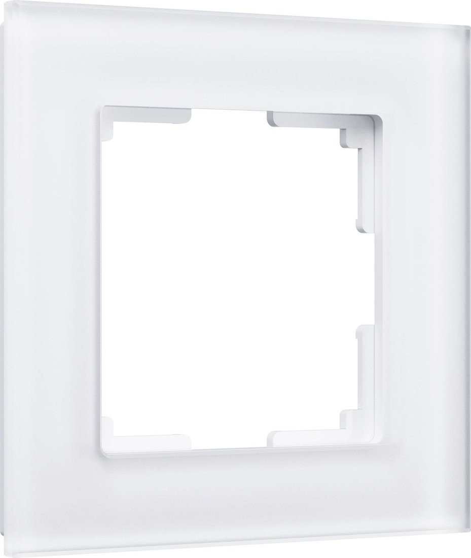 

Рамка Werkel W0011105 a051290