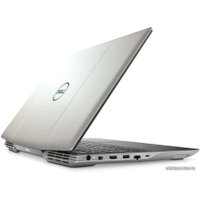 Игровой ноутбук Dell G5 15 SE 5505 G515-4562