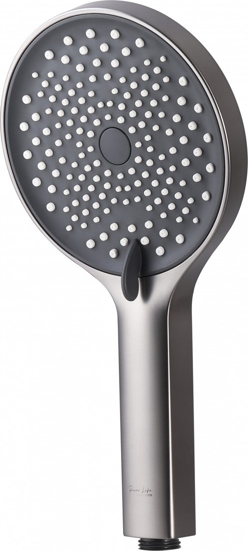 

Душевая лейка Maxonor Pure Life PL18-9
