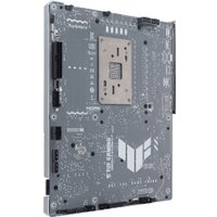 Материнская плата ASUS TUF Gaming B850-BTF WiFi W