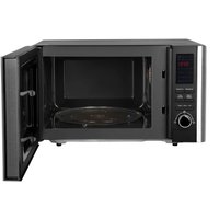 Микроволновая печь RED Solution RM-2303D