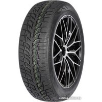 Зимние шины Autogreen Snow Chaser 2 AW08 155/65R14 75T