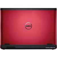 Ноутбук Dell Vostro 3350