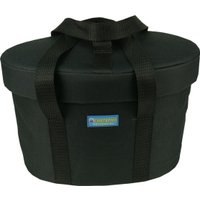 Термосумка Сибтермо 02320901