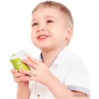 Ультразвуковой ингалятор AGU N7 Minimill