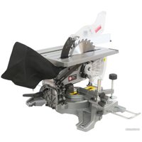 Торцовочная пила Калибр Мастер ПТЭ-1900/210Км