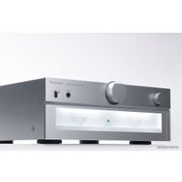 Интегральный усилитель Technics SU-C700