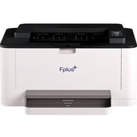 Принтер F+ PB301DN