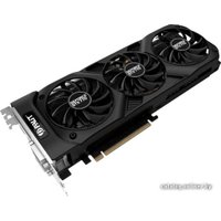 Видеокарта Palit GeForce GTX 770 2GB GDDR5 (NE5X77001042-1045F)