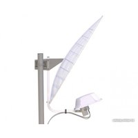 Облучатель Антэкс Mona MIMO 2x2 Offset в Барановичах