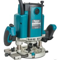 Вертикальный фрезер Makita RP2300FC