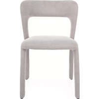 Стул Signal Vico Wind 84 (серый) в Солигорске