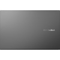 Ноутбук ASUS VivoBook 14 K413EA-EB169T
