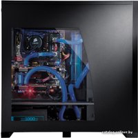 Корпус Corsair Obsidian 800D Black (CC800DW)