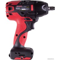 Гайковерт M7 DW401A (с 2-мя АКБ, кейс)