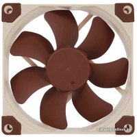 Вентилятор для корпуса Noctua NF-A9 FLX