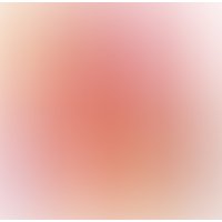 Спрей с феромонами Биоритм Sexy Sweet Fresh Orange с феромонами (10 мл)