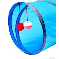 Туннель Sipl ZW8A