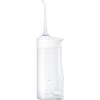 Ирригатор  Soocas W1 (белый)