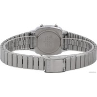 Наручные часы Casio Collection LA-670WA-1E