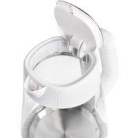 Электрический чайник Scarlett SC-EK27G104