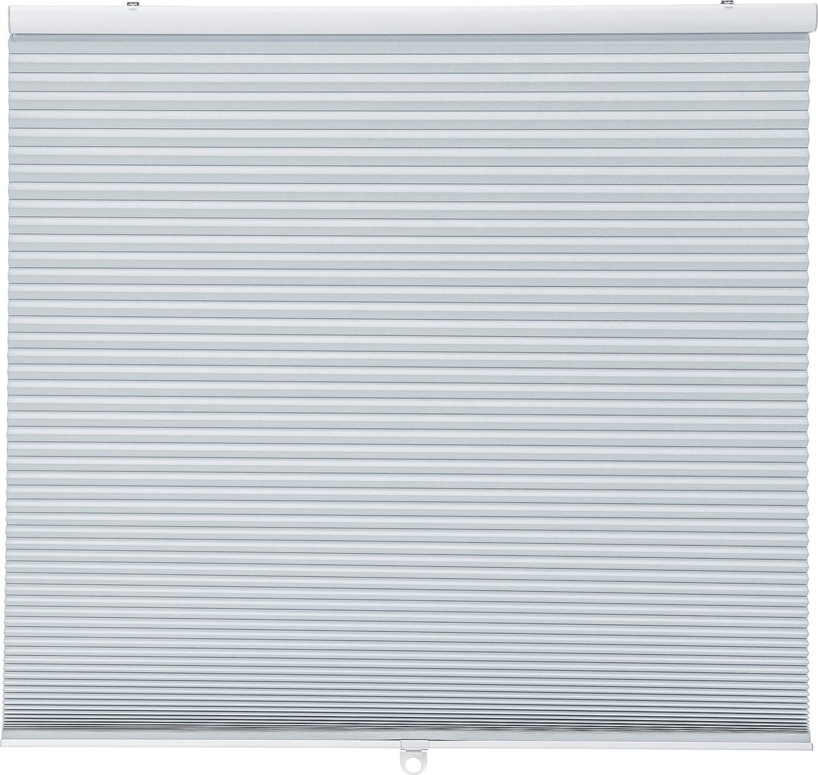 

Плиссе Ikea Trippevals 00506542