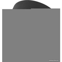 Головка слесарная FORSAGE F-48510068