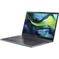Ноутбук Acer Aspire 15 A15-51M-59MC NX.KXSCD.005