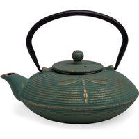 Заварочный чайник Lefard 734-1013 в Лиде