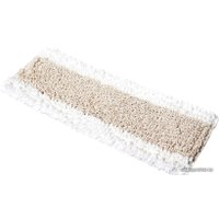 Моп (тряпка) Росмоп NMK-46-00