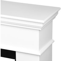 Портал Firelight California 60 W